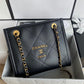 Luxe Touch Bags 

 -  Bags - 3431