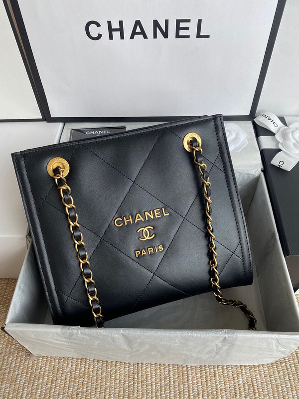 Luxe Touch Bags 

 -  Bags - 3431