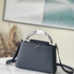 Fashion LTB-bags - 4822