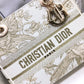 LTB - Luxe Touch Bags - 1626