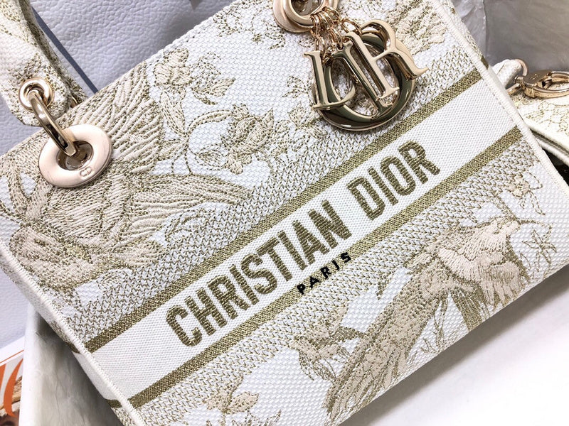 LTB - Luxe Touch Bags - 1626