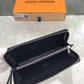 Luxe Touch Fashion LTB-bags - 9011