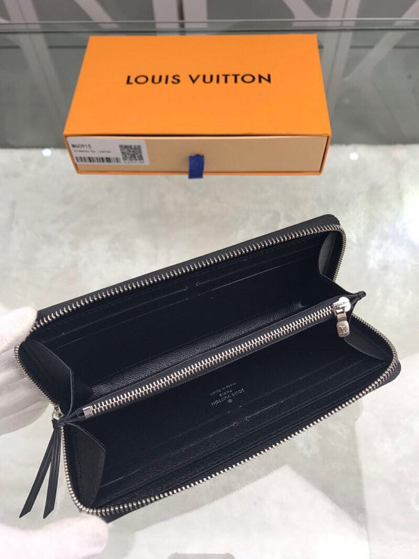 Luxe Touch Fashion LTB-bags - 9011