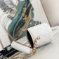 Luxe Touch Bags -  Bags - 344