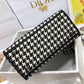 LTB - Luxe Touch Bags - 1639
