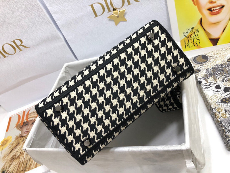 LTB - Luxe Touch Bags - 1639