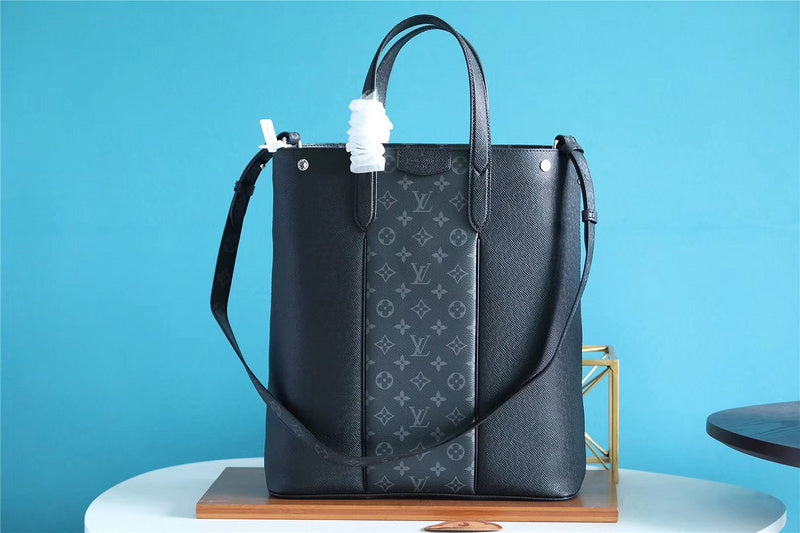 Luxe Touch Fashion LTB-bags - 9834