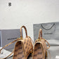 LTB Fashion - BGA Bags - 1620
