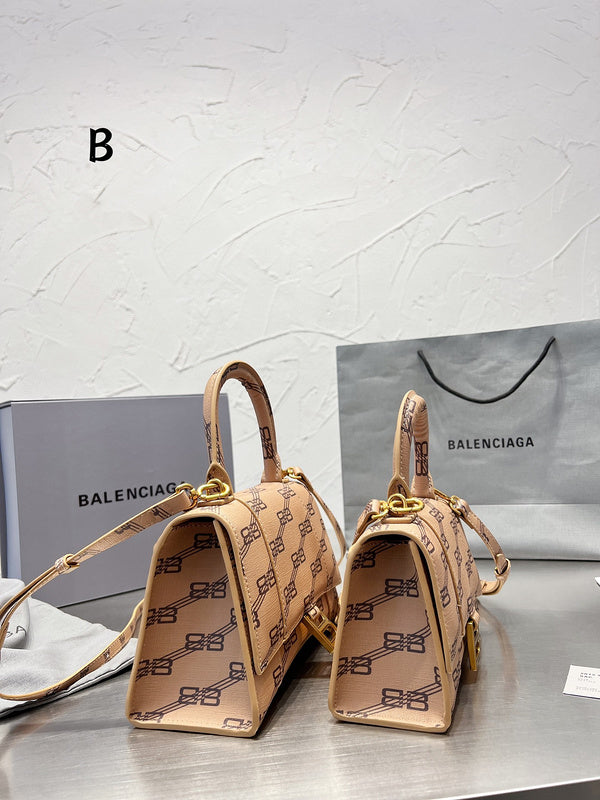 LTB Fashion - BGA Bags - 1620