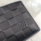 Luxe Touch Fashion LTB-bags - 17859