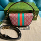 LTB - GG Bags - 779