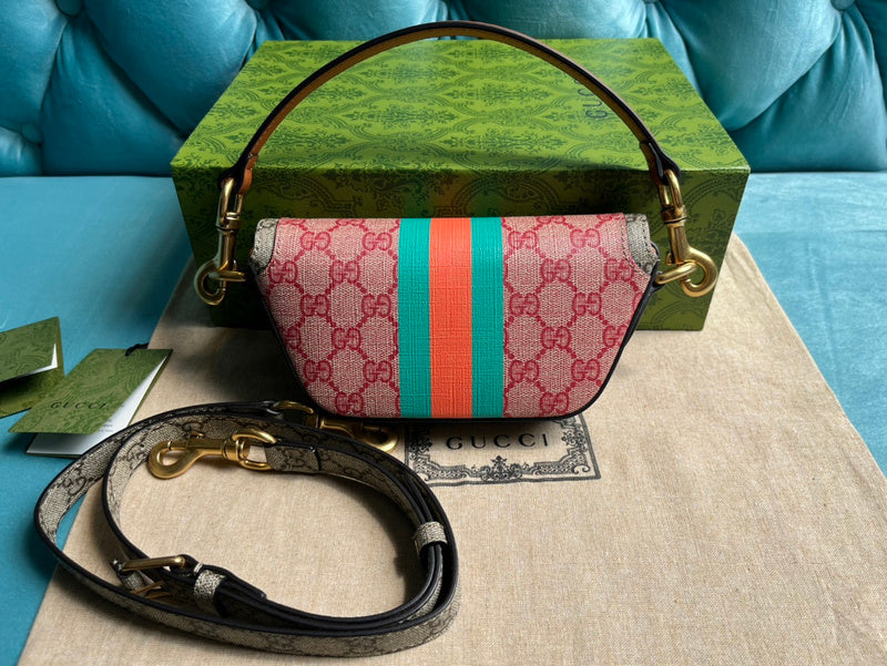 LTB - GG Bags - 779