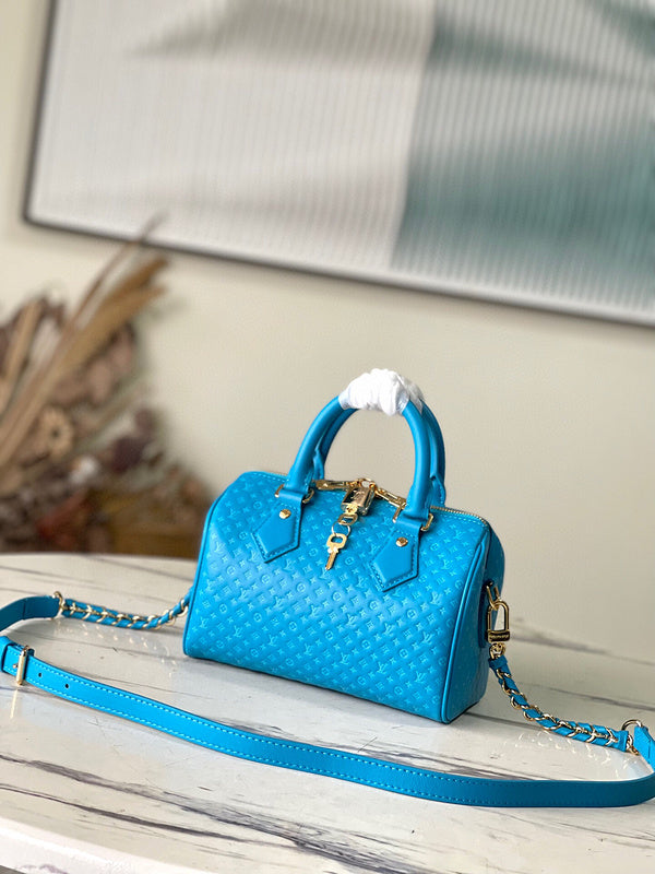 Fashion LTB-bags - 4201