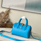 Fashion Luxe Touch bags - 4201
