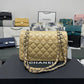 Luxe Touch Bags 

 -  Bags - 3243