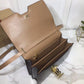 Luxe Touch Bags Fashion -BBR Bags - 1535