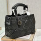 LTB - Luxe Touch Bags - 1583