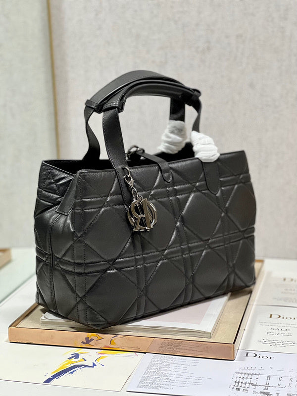 LTB - Luxe Touch Bags - 1583
