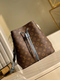 Fashion LTB-bags - 3674