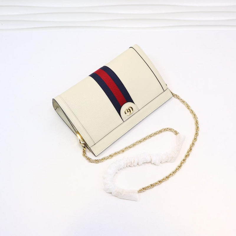 Luxe Touch Bags - Luxe Touch Bags - 982