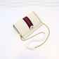 Luxe Touch Bags 

 - LTB Bags - 982