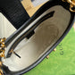 LTB - GG Bags - 1558