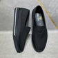 Luxe Touch Bags - PD Men Shoes - 222