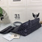 LTB - GOD Bags - 299