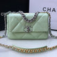 LTB - Luxe Touch Bags - 133
