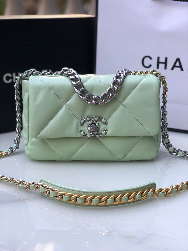 LTB - Luxe Touch Bags - 133