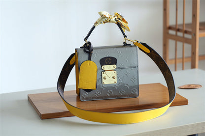 Rezaus Fashion LTB-bags - 8045