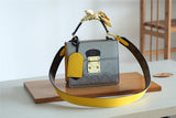 Rezaus Fashion LTB-bags - 8045