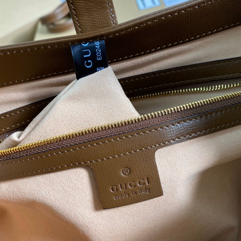 LTB - GG Bags - 2103