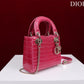 LTB - Luxe Touch Bags - 1647