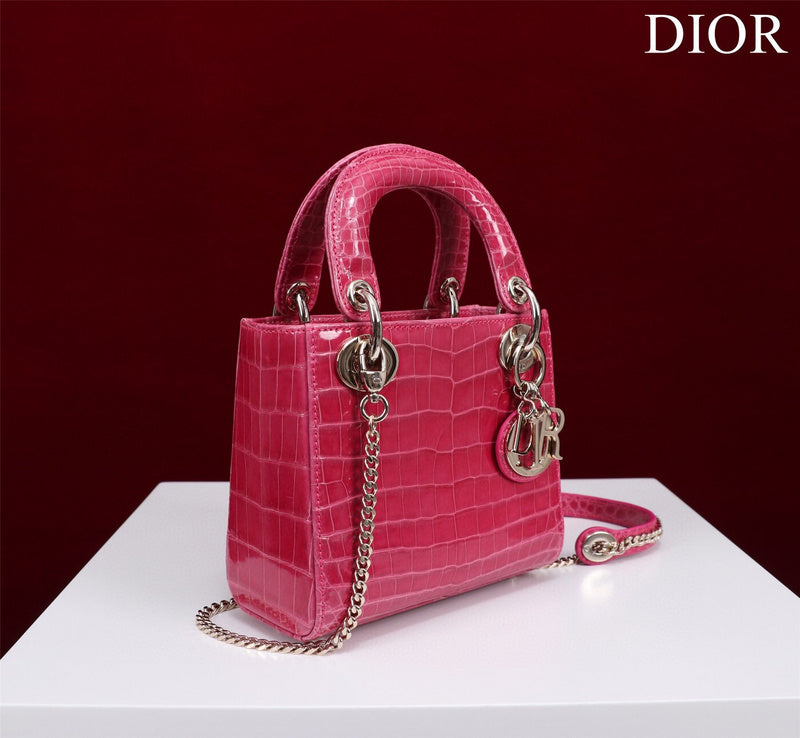 LTB - Luxe Touch Bags - 1647