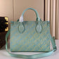 Fashion LTB-bags - 3366