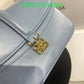 LTB Fashion - BGA Bags - 2024