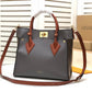 Fashion Luxe Touch bags - 3858