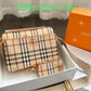Luxe Touch Bags Fashion -BBR Bags - 314