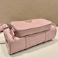 Luxe Touch Bags - PD Bags - 084