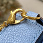 Luxe Touch Bags -   2468