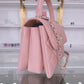 Luxe Touch Bags 

 -  Bags - 3263