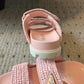 Luxe Touch Bags 

 - PD Women Shoes - 110