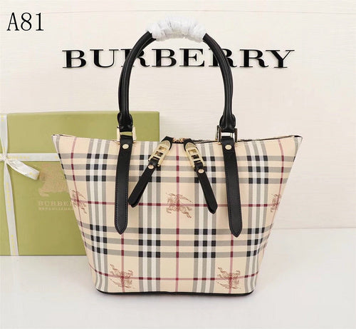 LTB Fashion -BBR Bags - 849