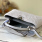 Fashion LTB-bags - 5473