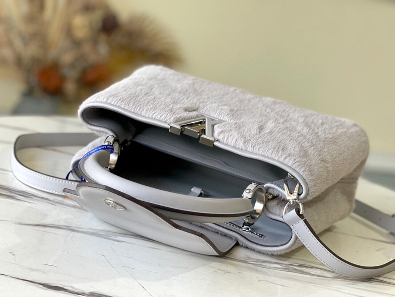 Fashion LTB-bags - 5473