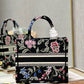 LTB - Luxe Touch Bags - 1363