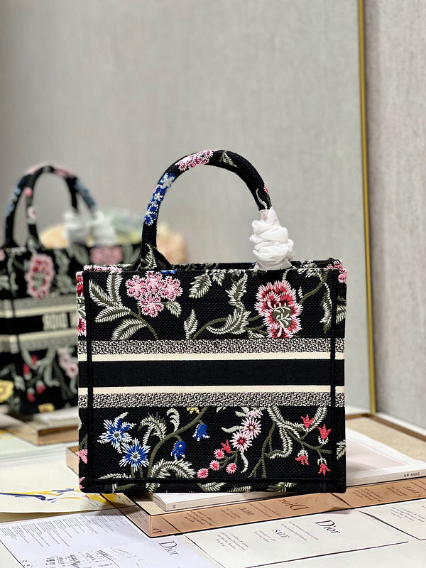 LTB - Luxe Touch Bags - 1363