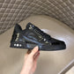 Luxe Touch Bags 

 - LTB Men Shoes - 725