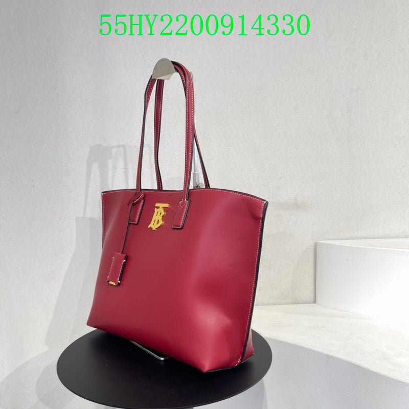 LTB Fashion -BBR Bags - 279
